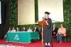 graduacion_6to_bach2016713.jpg