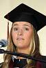graduacion_6to_bach2016715.jpg