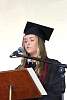 graduacion_6to_bach2016717.jpg