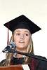 graduacion_6to_bach2016719.jpg