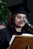 graduacion_6to_bach2016744.jpg