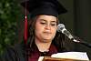 graduacion_6to_bach2016748.jpg