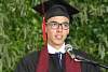 graduacion_6to_bach2016753.jpg