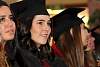 graduacion_6to_bach2016756.jpg