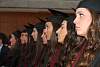 graduacion_6to_bach2016759.jpg