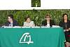 graduacion_6to_bach2016791.jpg