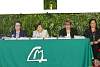 graduacion_6to_bach2016792.jpg