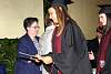 graduacion_6to_bach2016805.jpg