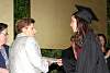 graduacion_6to_bach2016807.jpg