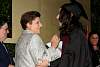 graduacion_6to_bach2016819.jpg