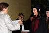 graduacion_6to_bach2016822.jpg