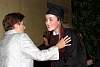 graduacion_6to_bach2016827.jpg