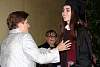 graduacion_6to_bach2016830.jpg