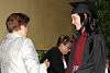 graduacion_6to_bach2016851.jpg