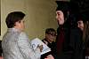 graduacion_6to_bach2016852.jpg