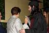 graduacion_6to_bach2016853.jpg
