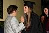 graduacion_6to_bach2016855.jpg