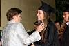graduacion_6to_bach2016858.jpg