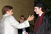 graduacion_6to_bach2016868.jpg