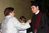 graduacion_6to_bach2016871.jpg