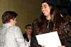 graduacion_6to_bach2016881.jpg