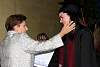 graduacion_6to_bach2016883.jpg