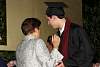 graduacion_6to_bach2016898.jpg