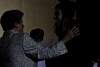 graduacion_6to_bach2016905.jpg
