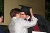 graduacion_6to_bach2016918.jpg
