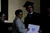 graduacion_6to_bach2016920.jpg