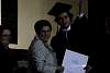 graduacion_6to_bach2016921.jpg
