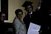 graduacion_6to_bach2016922.jpg