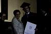graduacion_6to_bach2016924.jpg