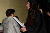 graduacion_6to_bach2016933.jpg