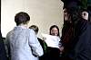 graduacion_6to_bach2016942.jpg