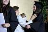 graduacion_6to_bach2016944.jpg