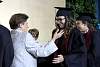 graduacion_6to_bach2016948.jpg