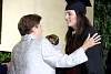 graduacion_6to_bach2016953.jpg