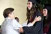graduacion_6to_bach2016955.jpg