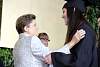 graduacion_6to_bach2016956.jpg
