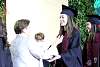 graduacion_6to_bach2016963.jpg