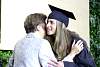 graduacion_6to_bach2016965.jpg