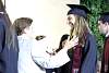graduacion_6to_bach2016967.jpg