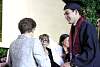 graduacion_6to_bach2016983.jpg