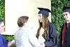 graduacion_6to_bach2016998.jpg