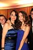 graduacion_bach_fiesta20161000.jpg