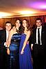 graduacion_bach_fiesta20161001.jpg