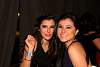 graduacion_bach_fiesta20161004.jpg