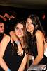 graduacion_bach_fiesta20161005.jpg