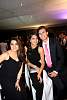 graduacion_bach_fiesta20161007.jpg